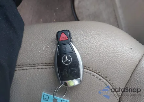 2012 Mercedes-Benz Ml 350 4Matic z USA, uszkodzony, nr VIN 4JGDA5HBXCA024396